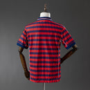 Bayern Munich 25/26 Casual Jersey S-XXL