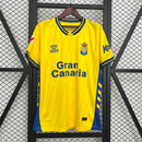 25/26 Las Palmas home S-4XL