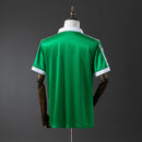 Celtics 1980 Home Retro Jersey S-XXL