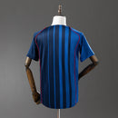 Barcelona 04/05 Away Retro Jersey S-XXL