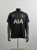 25/26 Tottenham away S-4XL
