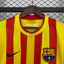 Retro Barcelona 13/14 Away S-XXL
