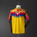 America 1995 Home Retro Jersey S-XXL