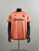 25/26 Porto Away S-4XL