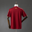 Bahia 25/26 Third Away Jersey S-4XL