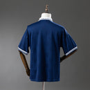 Universidad de Chile 1998 Home Jersey S-3XL