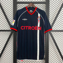 Retro Celta 01/03 Third Away S-XXL