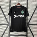 23/24 Sporting Lisbon fourth away S-XXL