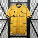 24/25 Real Sociedad Away S-XXL