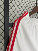24/25 Shorts flamengo home S-XXL