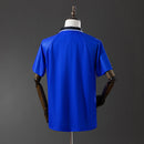 M-U 96/98 2nd Away Retro Jersey S-XXL