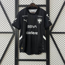 24/25 Monterey Third Away   S-4XL