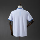 Hamburger SV 79/80 Home Retro Jersey S-XXL