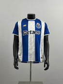 25/26 Porto home S-4XL