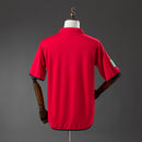 Chivas 03/04 Third Away Retro Jersey S-XXL