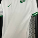 25/26 Sporting Lisbon Special Edition S-4XL