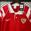 Retro Sevilla 92/93 Away S-XXL