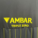 25/26 Zaragoza away S-4XL