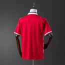 LFC 1993/95 Home Retro Jersey S-XXL