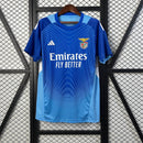 25/26 Benfica training goalkeeper S-XXL