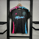 Miami FC 2024/25 special edition Jersey S-XXL