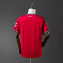 25/26 M-U Home S-4XL