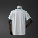 Algeria 2026 Home Jersey S-4XL