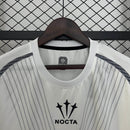 24/25 Venice Away S-XXL
