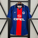 Retro PSG 00/01 Home S-XXL