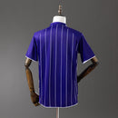 Manchester City 07/08 Away Retro Jersey S-XXL