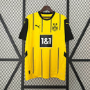 24/25 Dortmund Home S-4XL