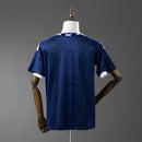 Scotland 2026 Home Jersey S-4XL
