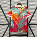 24/25 Venice Special Edition S-XXL