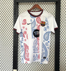 25/26 Barcelona Special Edition S-XXL