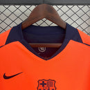 25/26 Barcelona third away game S-4XL