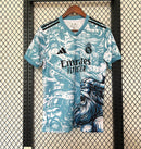 25/26 Real Madrid Special Edition S-XXL