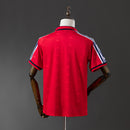 Retro Osasuna 95/97 Home S-XXL