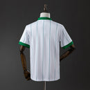 Retro celtic 84/86 AWAY S-XXL