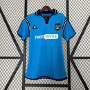 Retro Manchester City 02/03 Home S-XXL