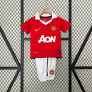 kids M-U 10/11 home size: 16-28