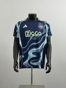 25/26 Ajax away S-4XL