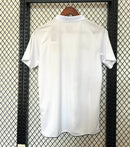 25/26 Real Madrid Special Edition S-XXL