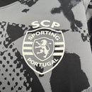 25/26 Sporting Lisbon Training Jersey S-4XL