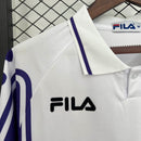 Retro Fiorentina 99/00 Away S-XXL