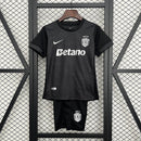 25/26 Sporting Lisbon Special Edition Size: 16-28