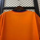 Retro Barcelona 98/99 third away S-XXL
