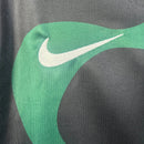 25/26 Sporting Lisbon Third away S-4XL