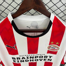 25/26 PSV home S-4XL