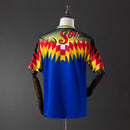 America 1995 Away Retro Jersey S-XXL