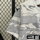 24/25 Manchester City Year of the Dragon Special Edition S-4XL